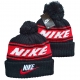 CZAPKA ZIMOWA NIKE ACG NOWOŚĆ 2016 BLACK