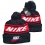 CZAPKA ZIMOWA NIKE ACG NOWOŚĆ 2016 BLACK