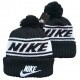 CZAPKA ZIMOWA NIKE ACG NOWOŚĆ 2016