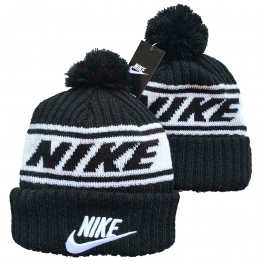 CZAPKA ZIMOWA NIKE ACG NOWOŚĆ 2016