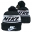 CZAPKA ZIMOWA NIKE ACG NOWOŚĆ 2016