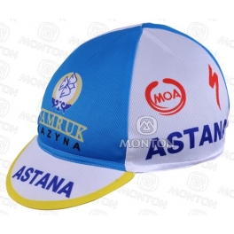CZAPKA SNAPBACK  LACOSTA PANTERKA