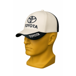 CZAPKA SNAPBACK ADIDAS CZARNO-NIEBIESKA