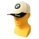 CZAPKA FULL CAP NEW ERA/MONSTER ENERGY SKATE