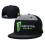 CZAPKA SNAPBACK LACOSTE MODEL 2017