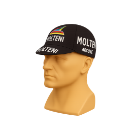 CZAPKA DASZEK ADIDAS 3S BASIC VISOR CZARNY