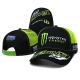 CZAPKA SNAPBACK NIKE ARMY