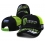 CZAPKA SNAPBACK NIKE ARMY