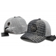 CZAPKA FULL CAP MONSTER ENERGY ARMY