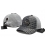 CZAPKA FULL CAP MONSTER ENERGY ARMY