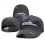 DAMSKA CZAPKA SNAPBACK NIKE