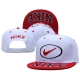 JOHN CENA KOSZULKA WWE NEON
