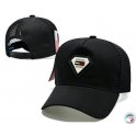CZAPKA BEJSBOLOWA TOMMY HILFIGER JEANS 2026