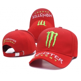 JOHN CENA CZAPKA WWE BIAŁO-CZARNA