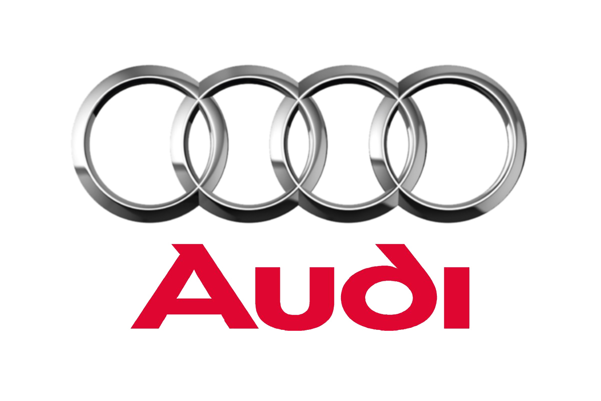logo_audi.png
