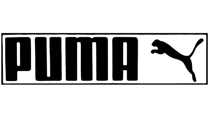 Puma-Logo-1974-1976-700x394.png