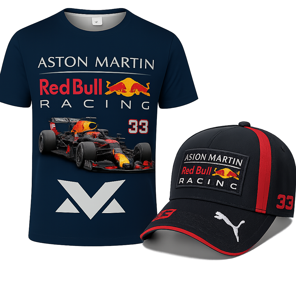 BCO-ae581f80-b898-4e74-b8f3-3c305b997f65