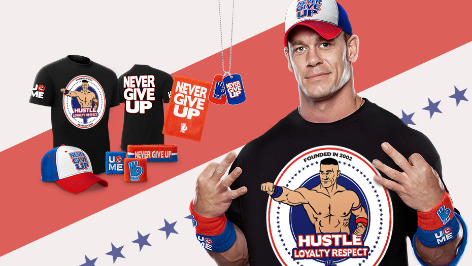 John-Cena-Shirt-update.jpg
